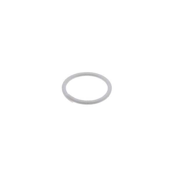 Mack TRDL/TRDLG-107,1070 TRANSMISSION  10-7 SPEED RECTANGULAR SEALING RING