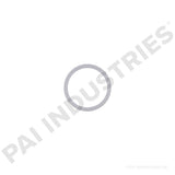 BGA-3009 Mack Rectangular Sealing Ring | PAI