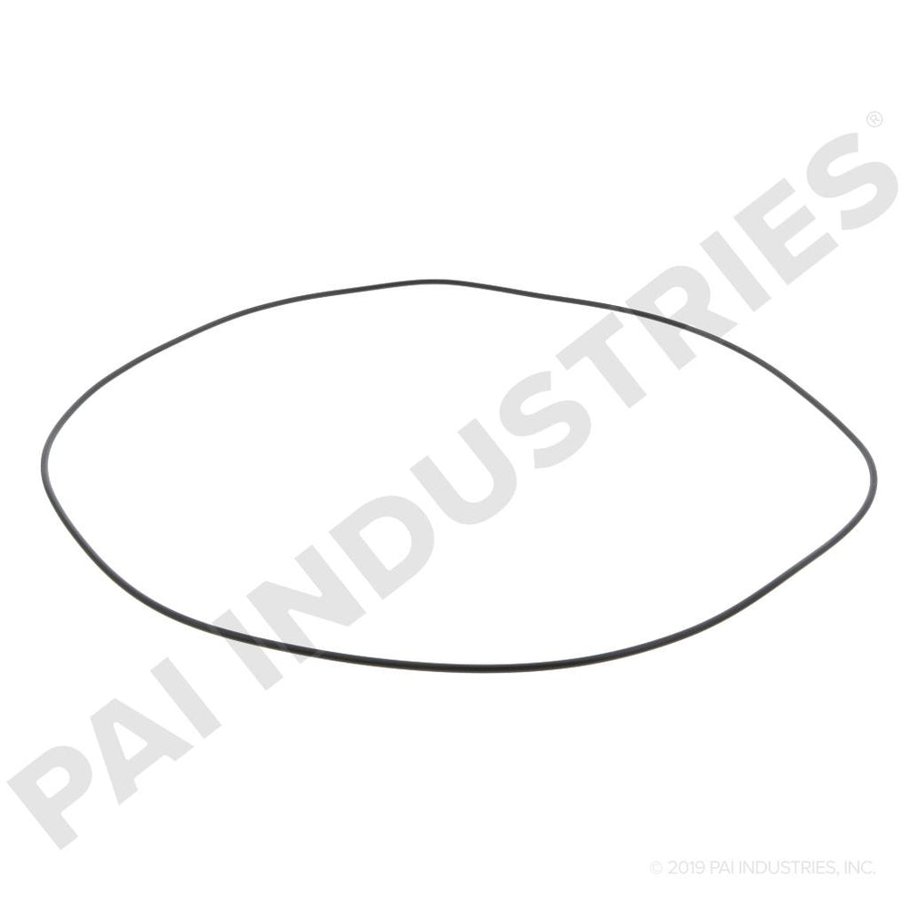 O-RING