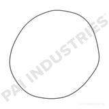 BGA-3012 Mack O-Ring | PAI