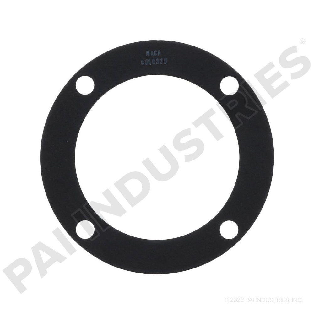 Mack MULTI GASKET