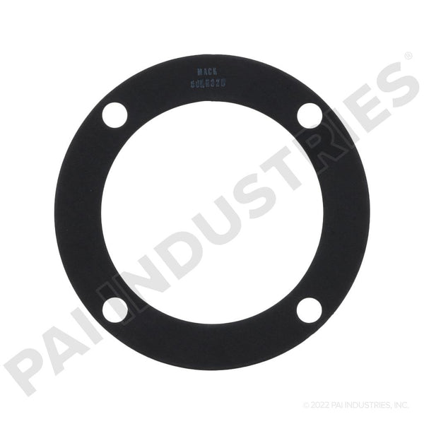 Mack MULTI GASKET