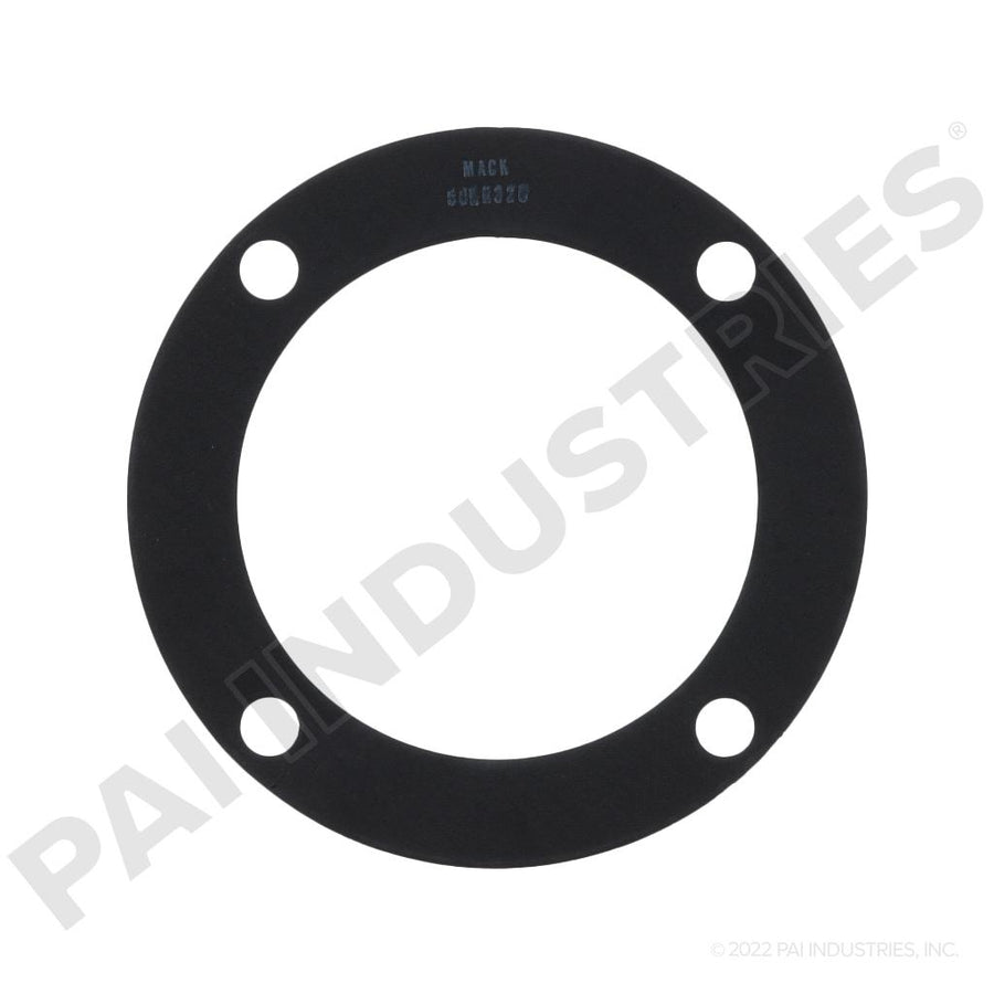 Mack MULTI GASKET