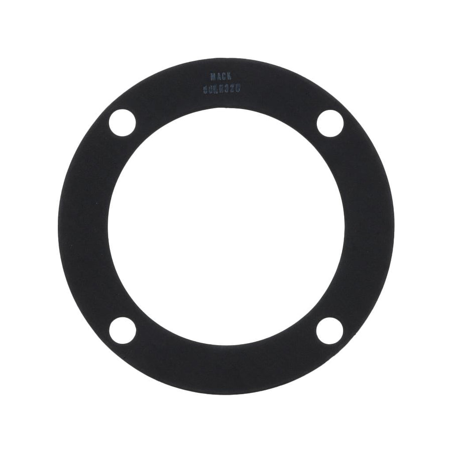 BGK-3829OEM Mack MULTI GASKET (Pack of 10)