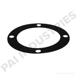 Mack MULTI GASKET