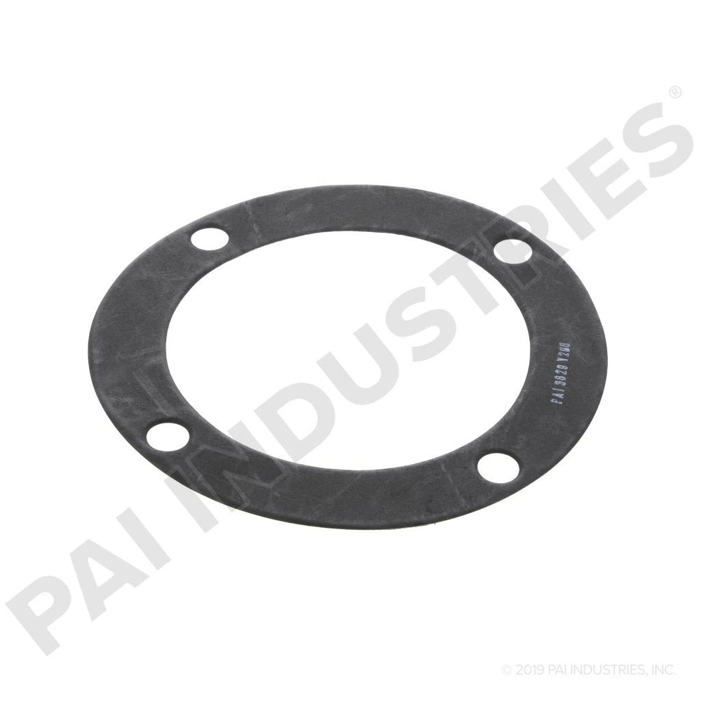 PINION HOUSING GASKET