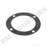 PINION HOUSING GASKET