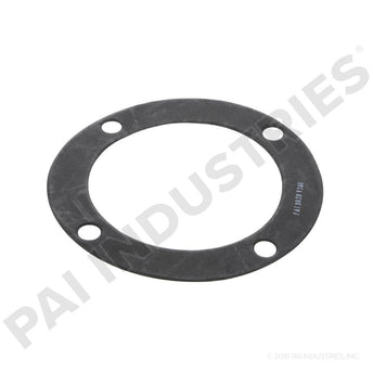BGK-3829 Mack Pinion Housing Gasket | PAI