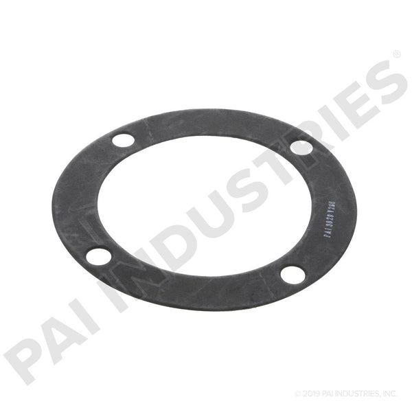 PINION HOUSING GASKET