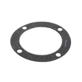 PINION HOUSING GASKET (Pack of 5)
