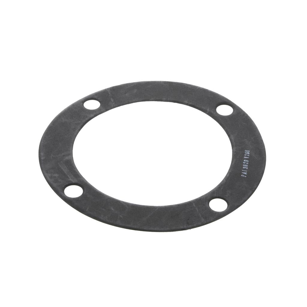 PINION HOUSING GASKET