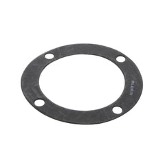 PINION HOUSING GASKET