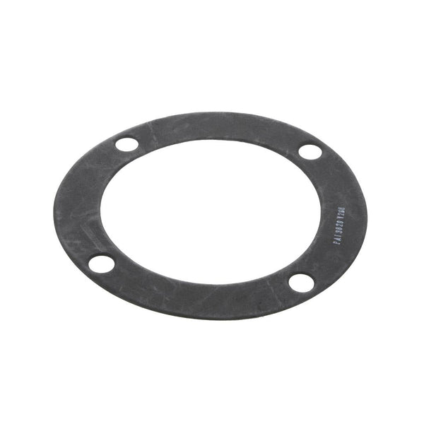 PINION HOUSING GASKET