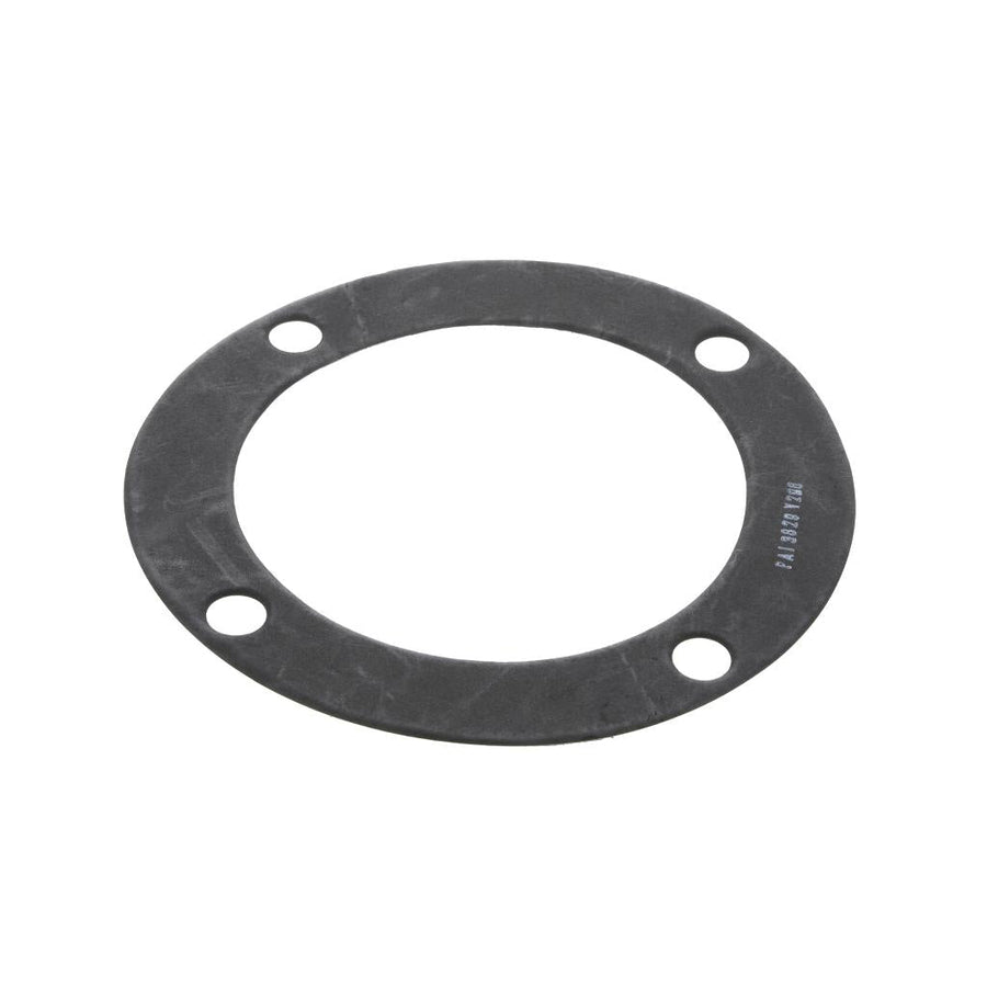 PINION HOUSING GASKET