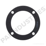 BGK-3829 Mack Pinion Housing Gasket | PAI