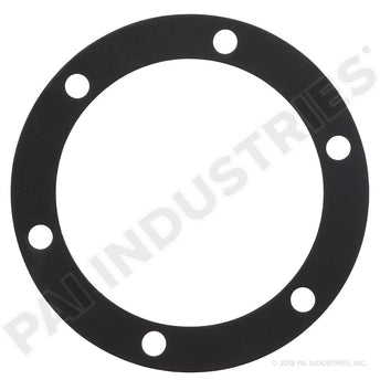 BGK-3831 Mack Gasket | PAI