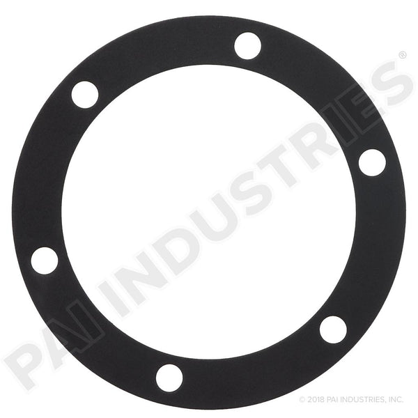 GASKET