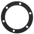 Mack GASKET (Pack of 5)
