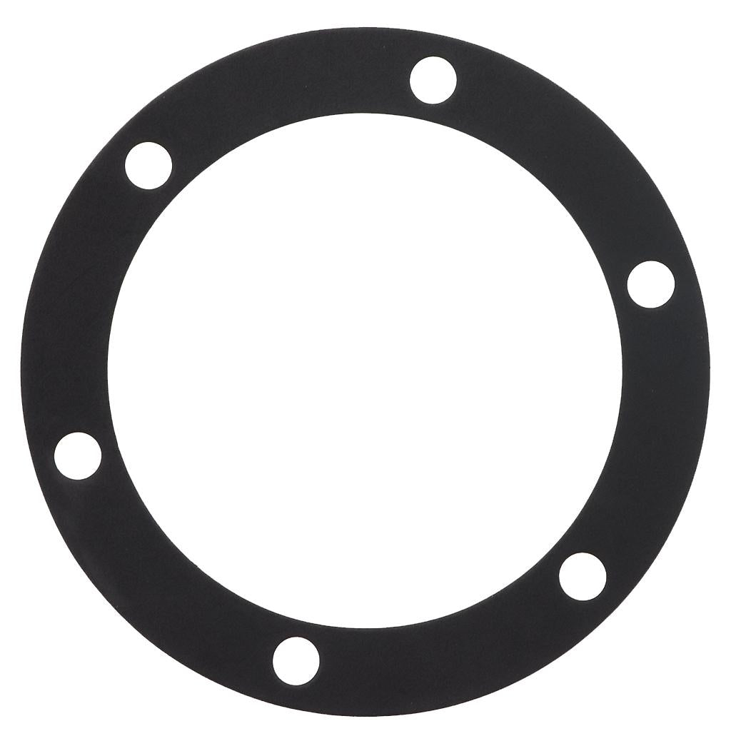 Mack GASKET