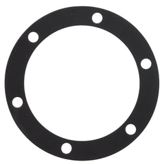 Mack GASKET