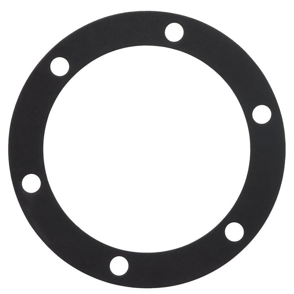 Mack GASKET