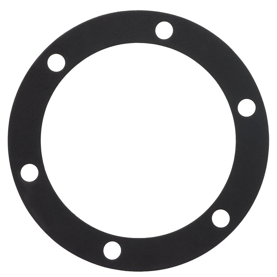Mack GASKET