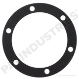 BGK-3831 Mack Gasket | PAI