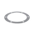 PINION HOUSING GASKET (Pack of 10)