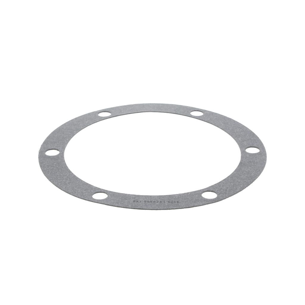 PINION HOUSING GASKET