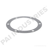 PINION HOUSING GASKET
