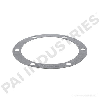 BGK-3902 Mack Pinion Housing Gasket | PAI