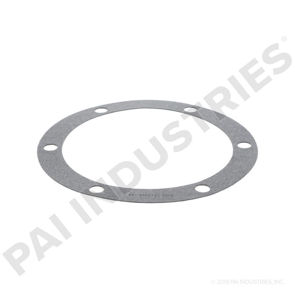 PINION HOUSING GASKET