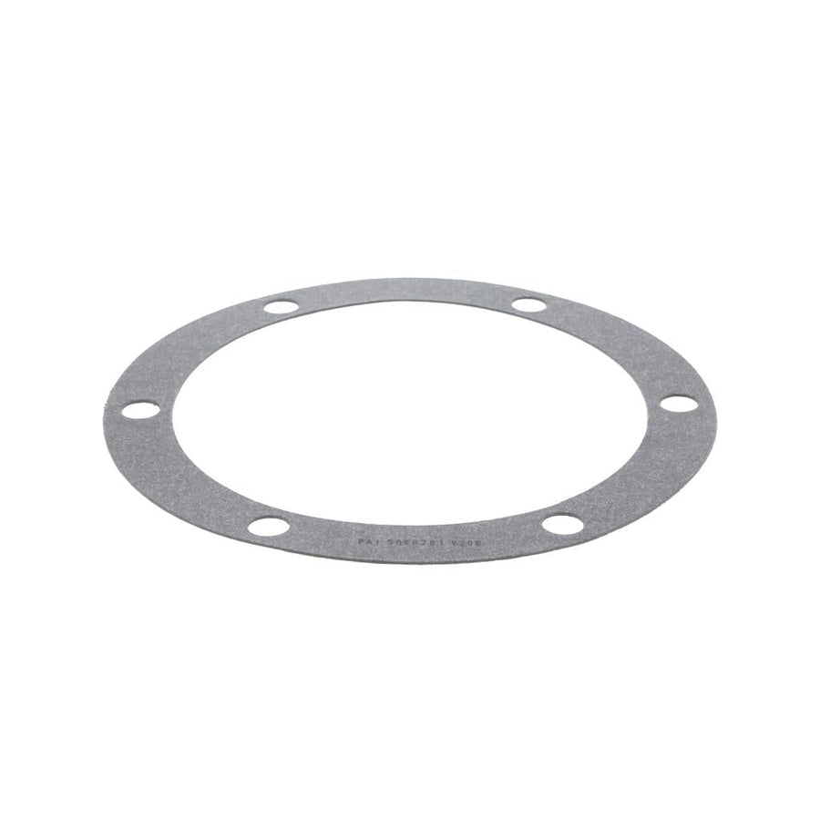 PINION HOUSING GASKET