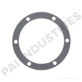 BGK-3902 Mack Pinion Housing Gasket | PAI