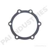 GASKET