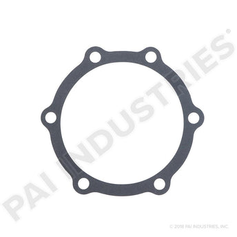BGK-3908 Mack Gasket | PAI