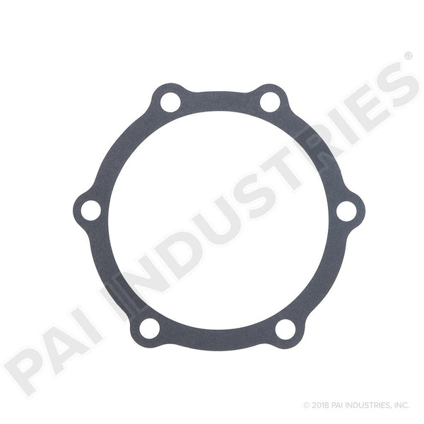 GASKET