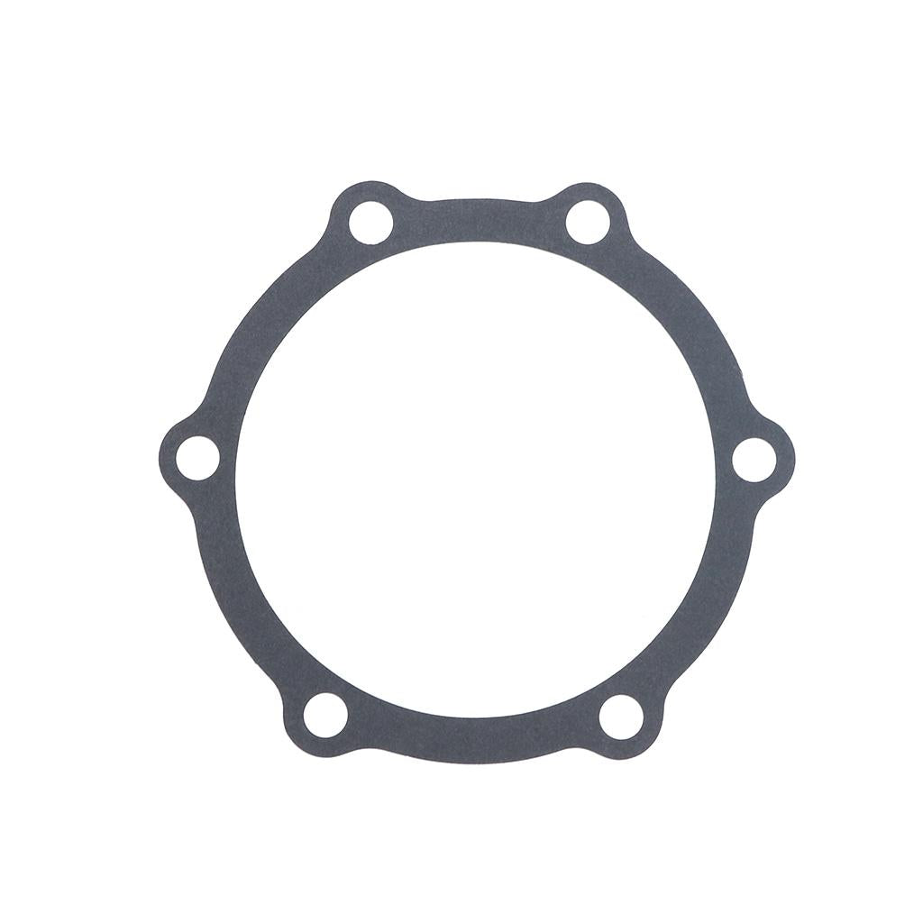 Mack CXN MODEL GASKET