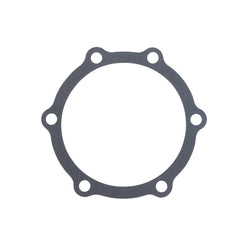 Mack CXN MODEL GASKET