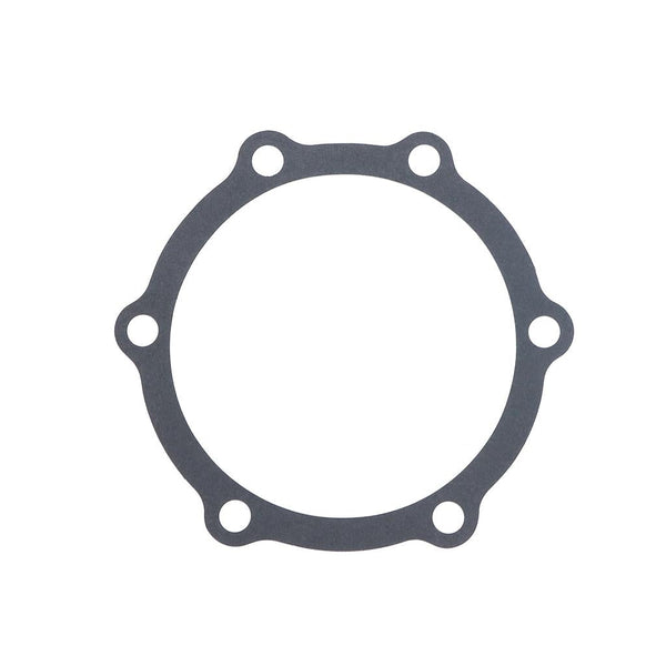 Mack CXN MODEL GASKET