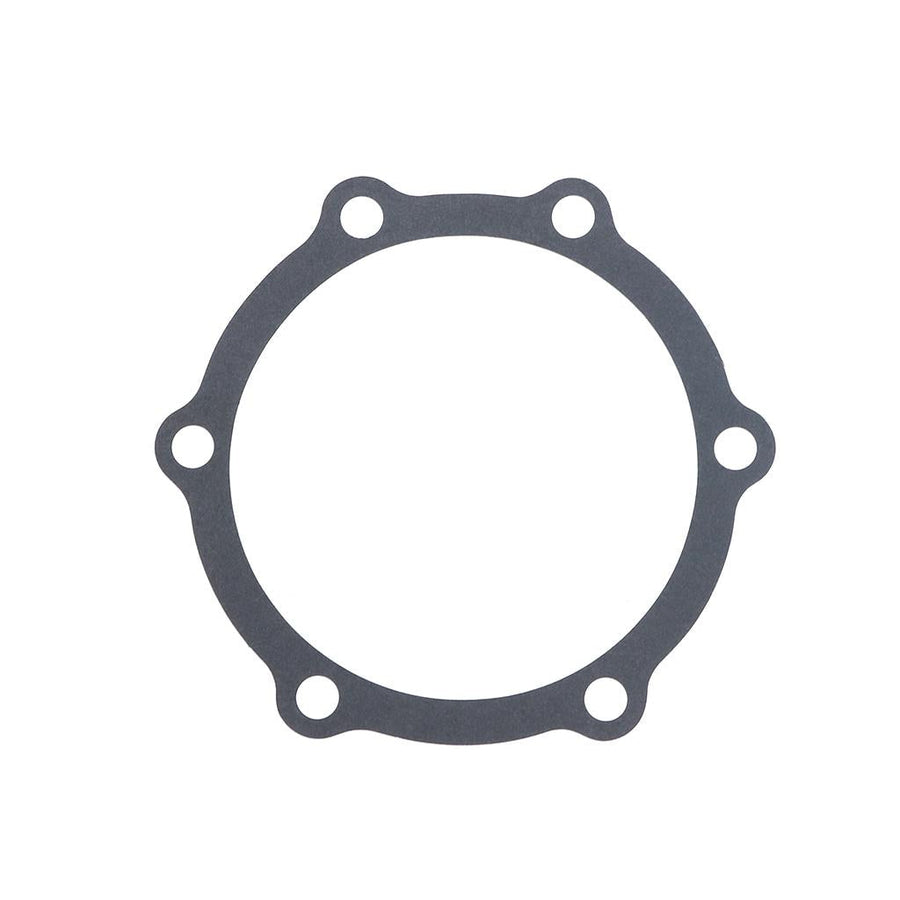 Mack CXN MODEL GASKET