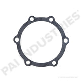 BGK-3908 Mack Gasket | PAI