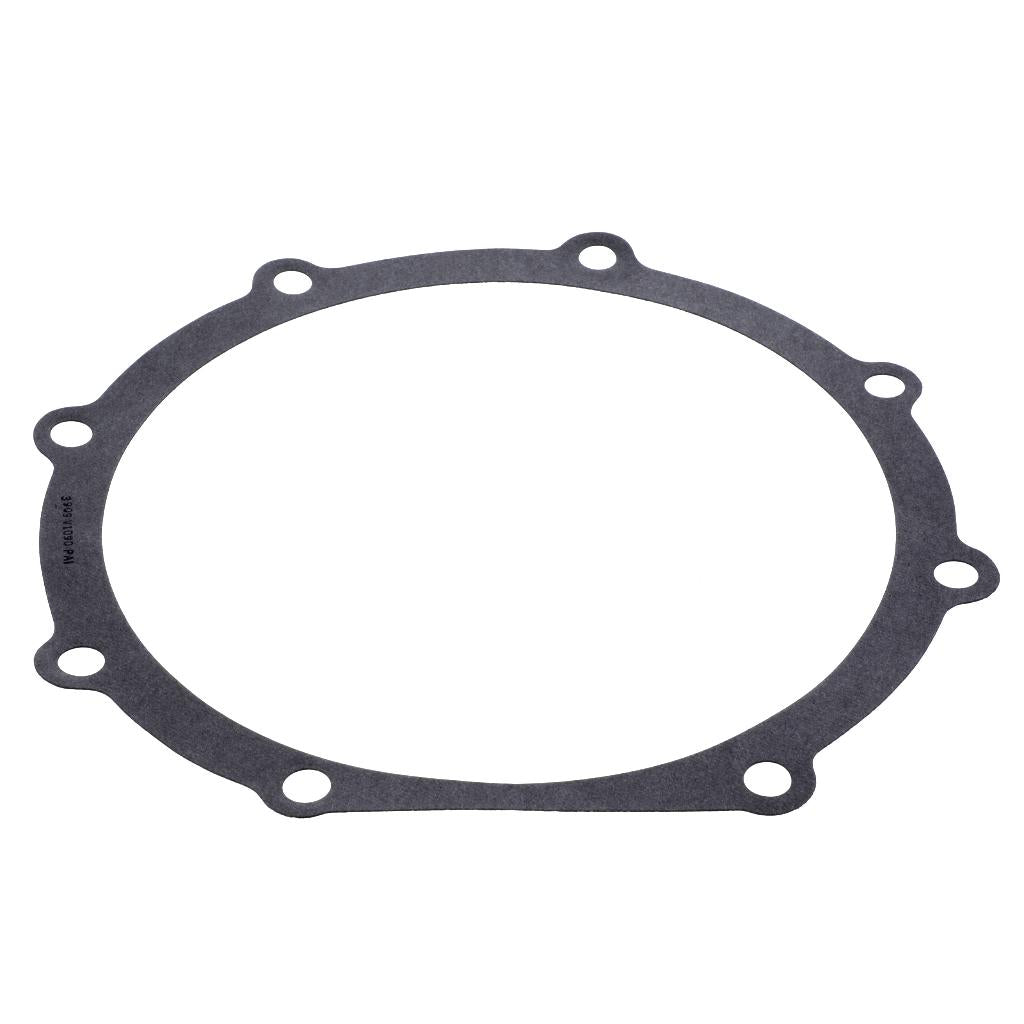 COVER GASKET