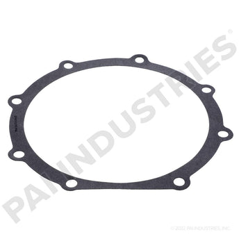 BGK-3909 Mack Cover Gasket | PAI