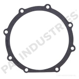 BGK-3909 Mack Cover Gasket | PAI