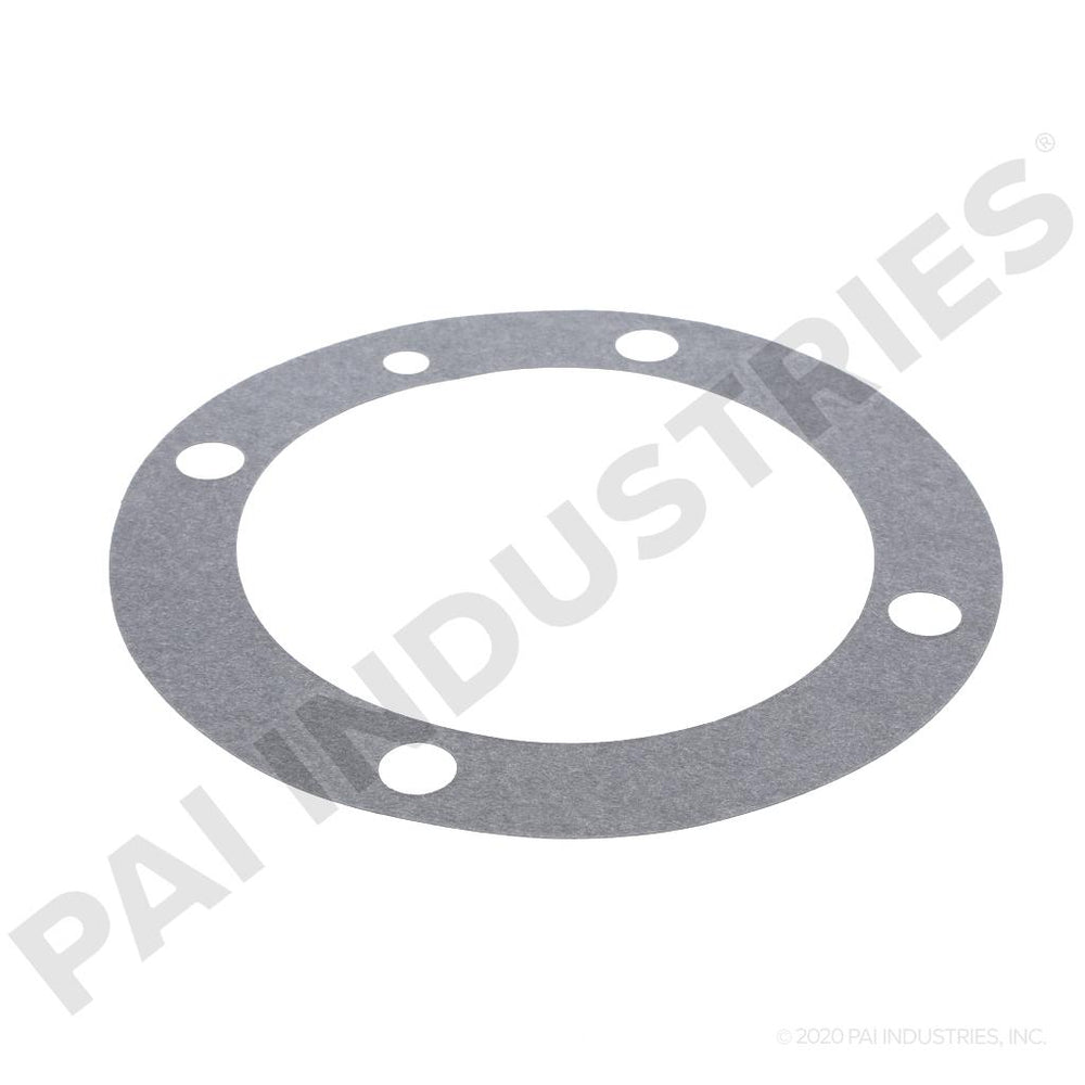 INTERAXLE SHAFT RETAINER GASKET