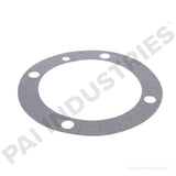 INTERAXLE SHAFT RETAINER GASKET