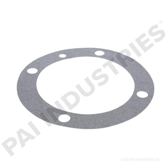 BGK-3911 Mack Interaxle Shaft Retainer Gasket | PAI