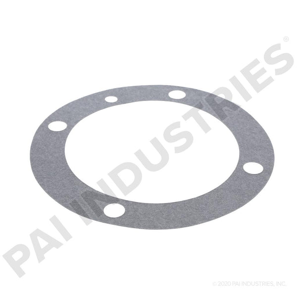 INTERAXLE SHAFT RETAINER GASKET