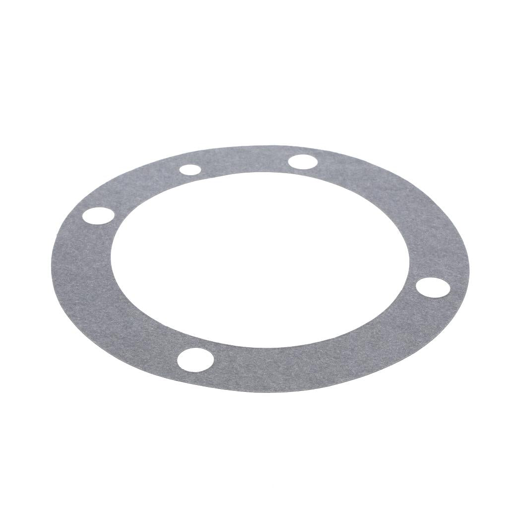 INTERAXLE SHAFT RETAINER GASKET